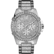 GUESS GENTS W0799G1 - Ανδρικό ρολόι